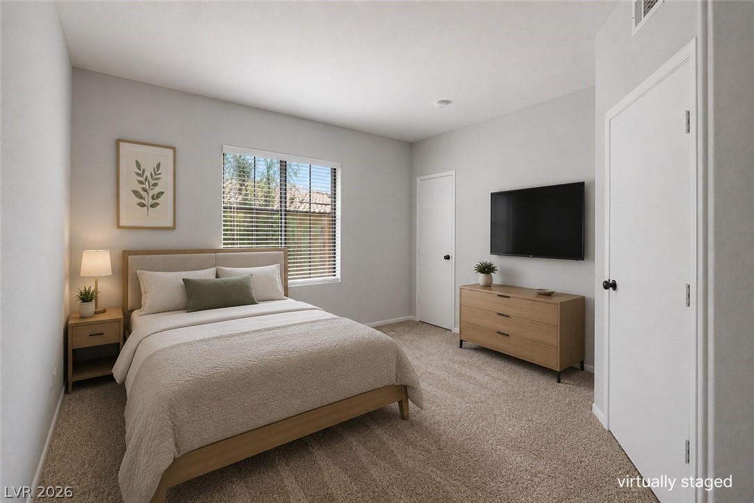 2101 Hussium Hills Street 207