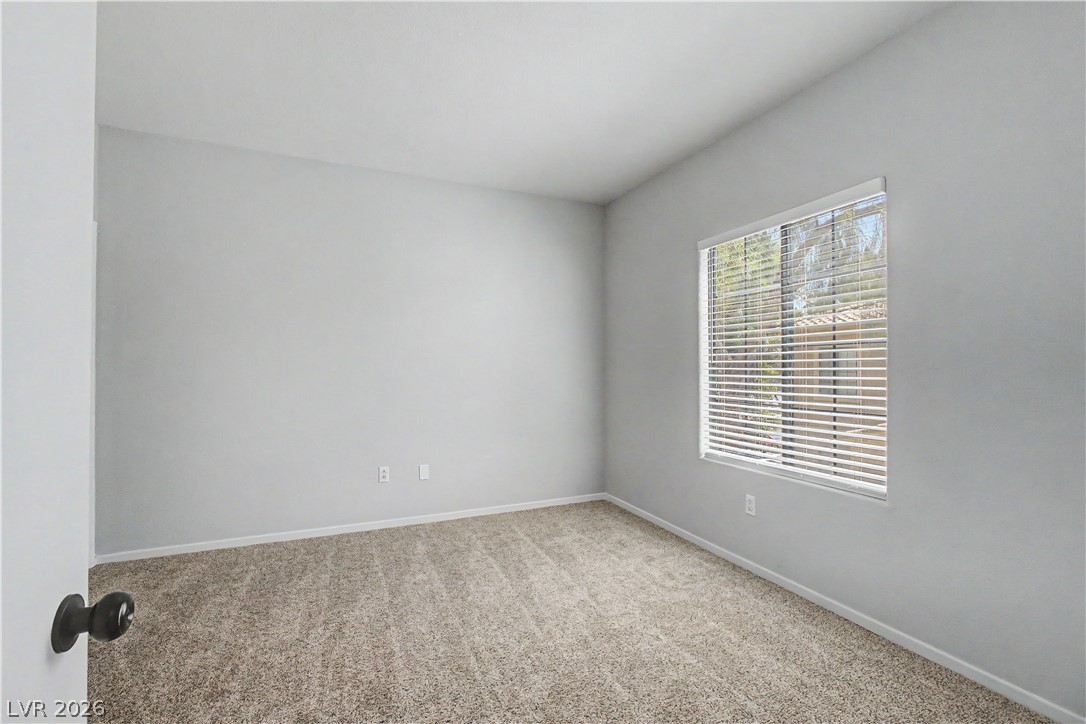2101 Hussium Hills Street 207