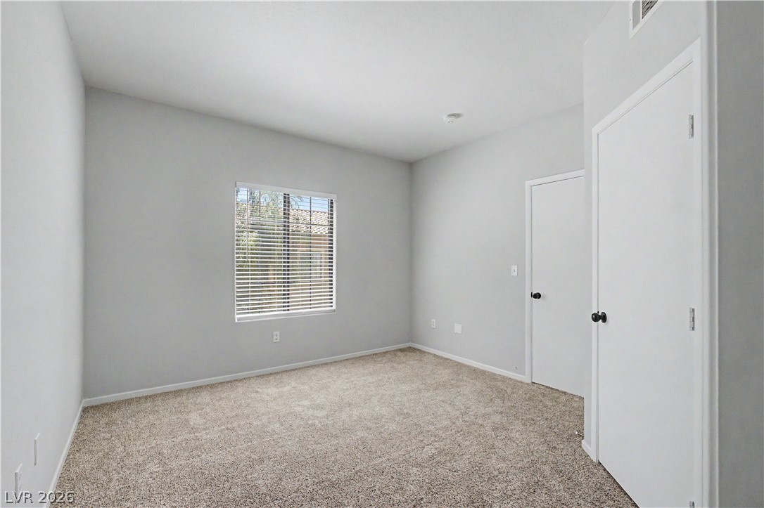 2101 Hussium Hills Street 207