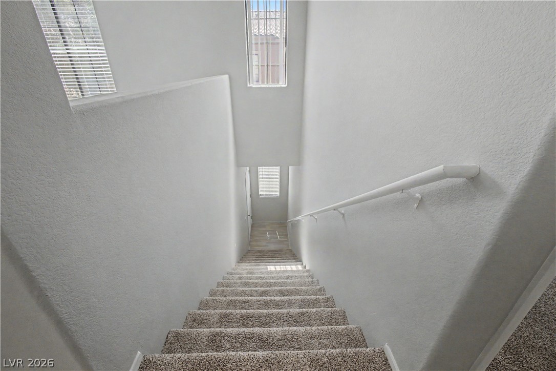 2101 Hussium Hills Street 207