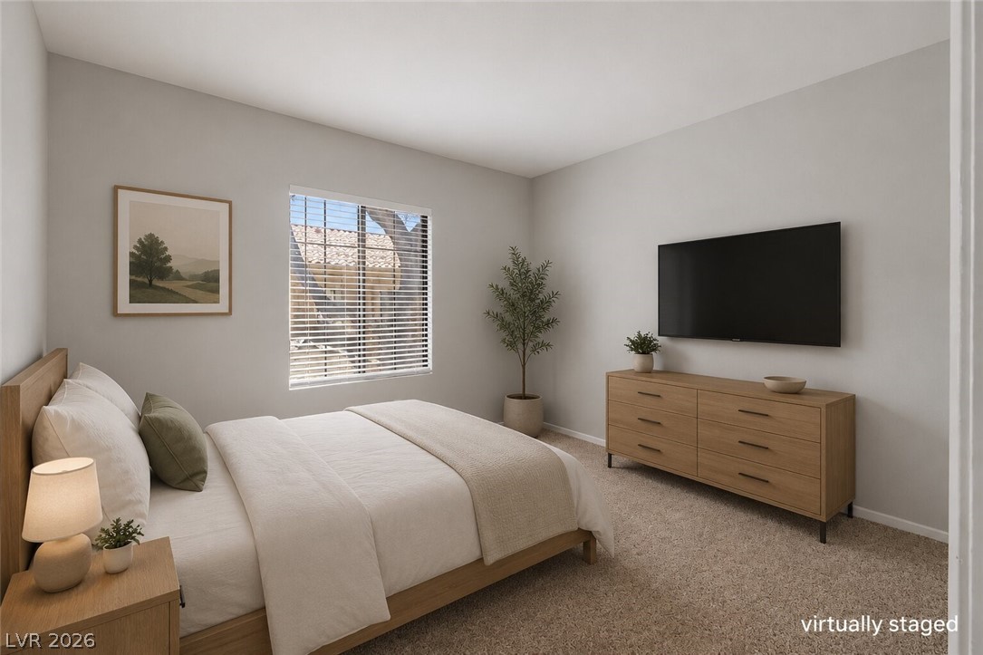 2101 Hussium Hills Street 207