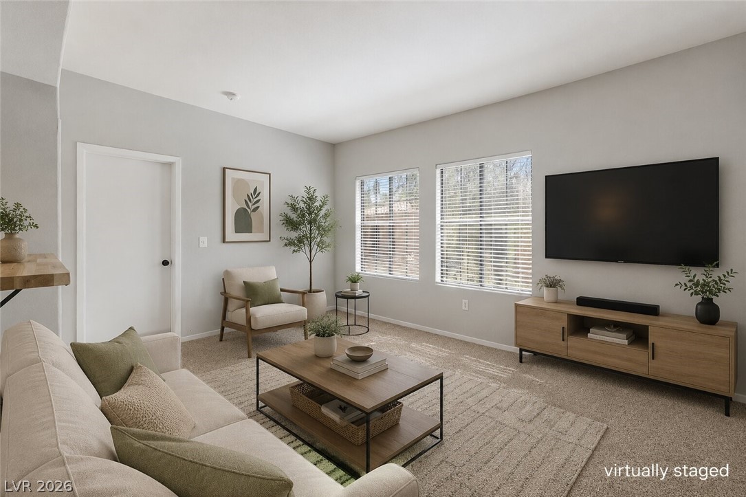 2101 Hussium Hills Street 207