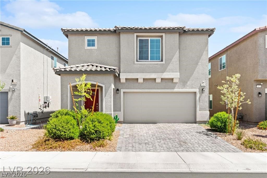1880 Vass Springs Place