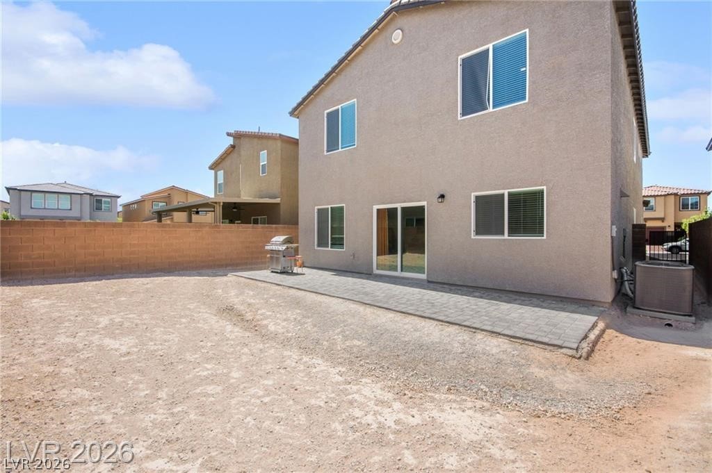 1880 Vass Springs Place