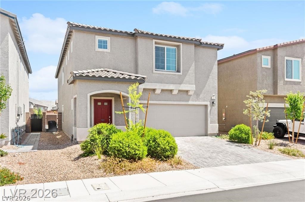 1880 Vass Springs Place