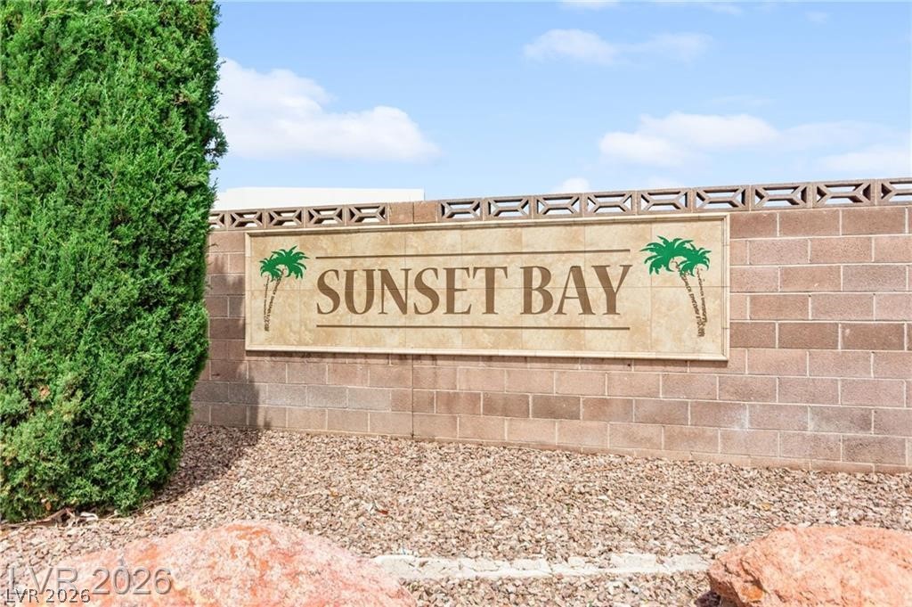 6867 Tamarus Street 104