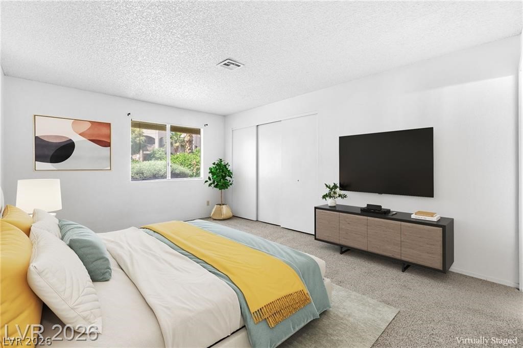 6867 Tamarus Street 104