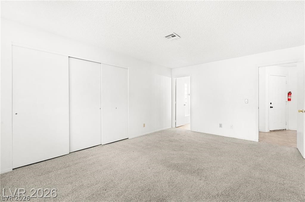 6867 Tamarus Street 104