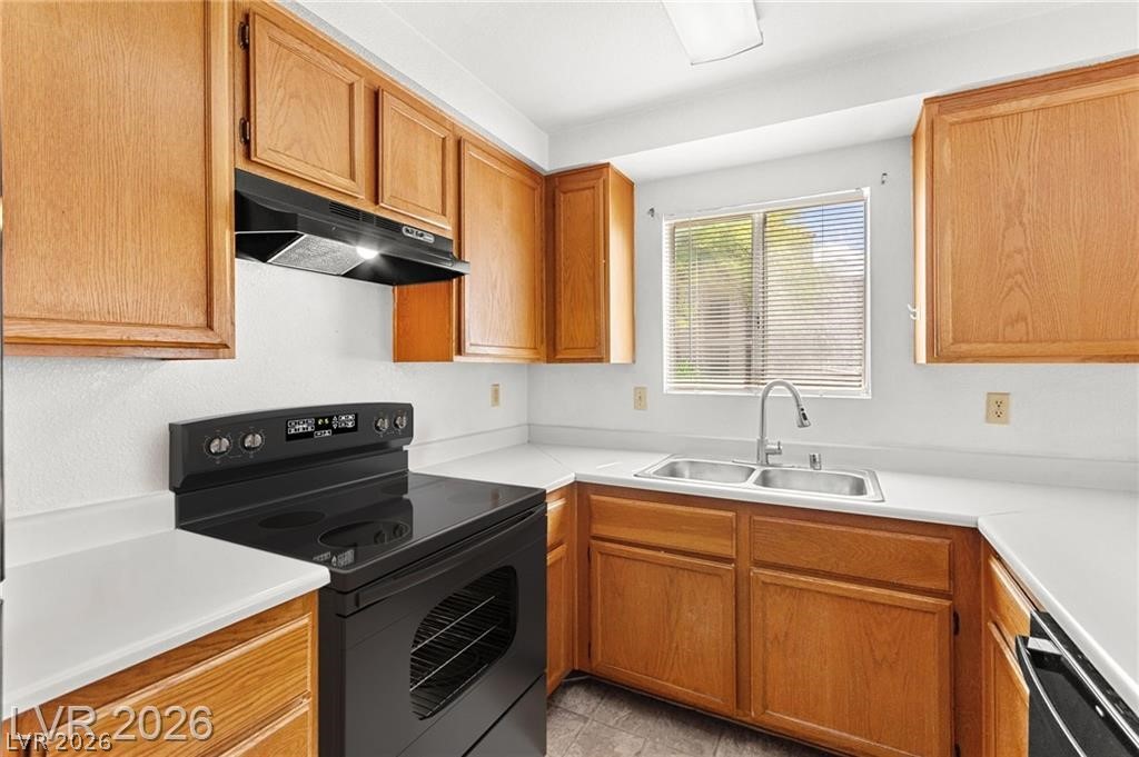 6867 Tamarus Street 104