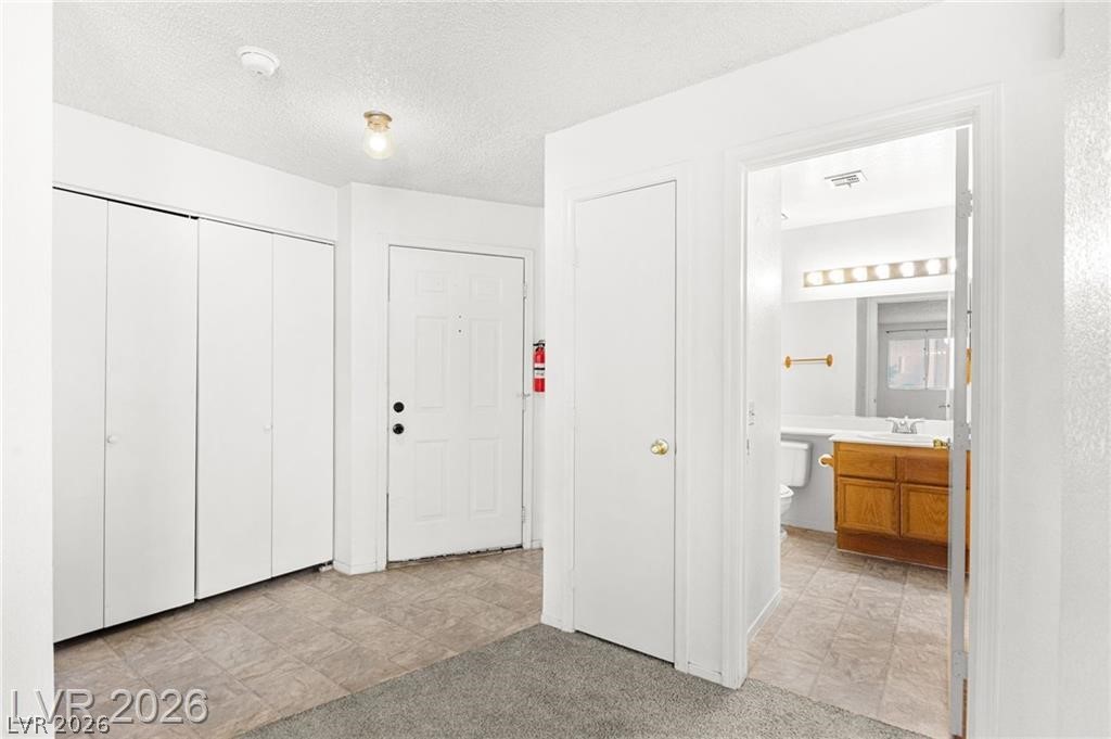 6867 Tamarus Street 104