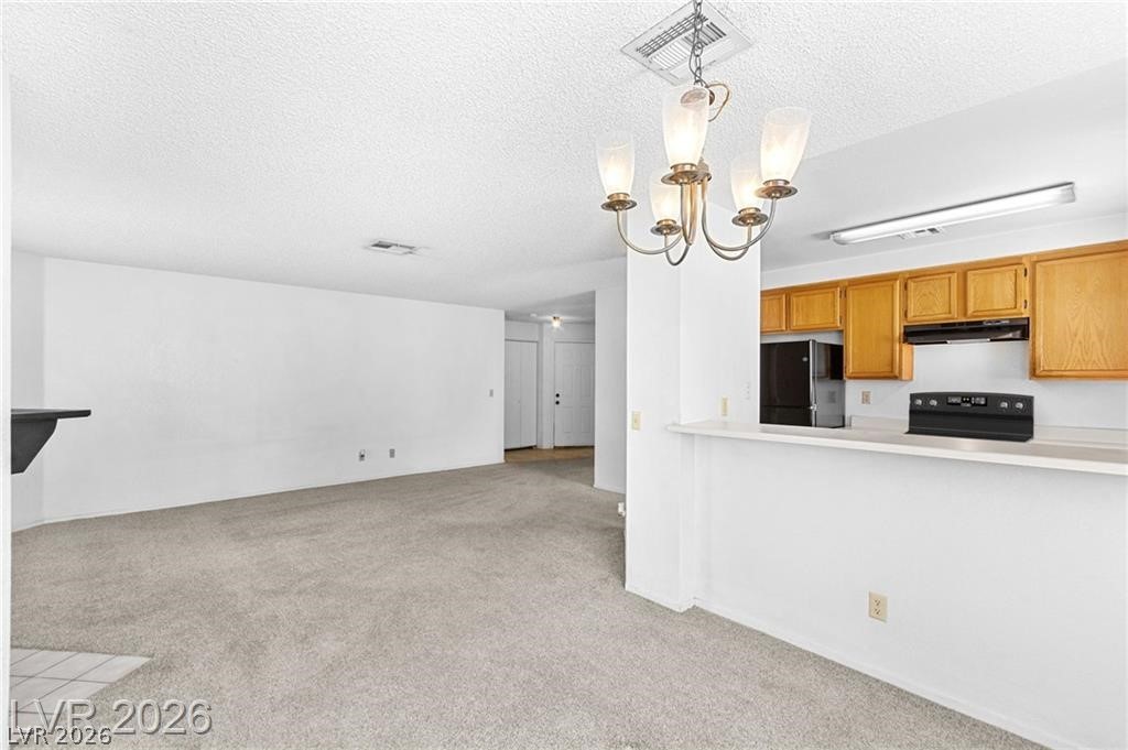 6867 Tamarus Street 104