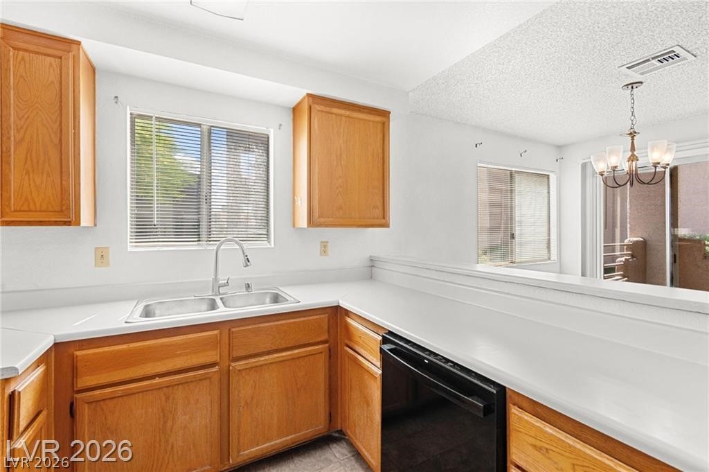 6867 Tamarus Street 104
