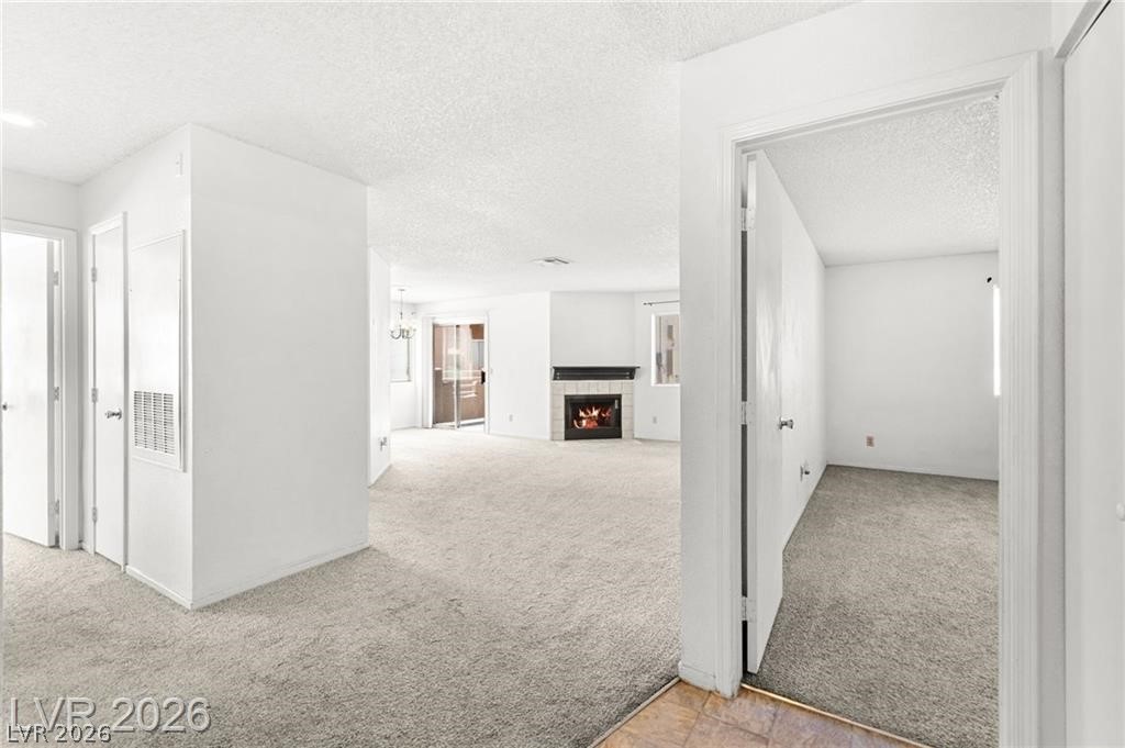 6867 Tamarus Street 104
