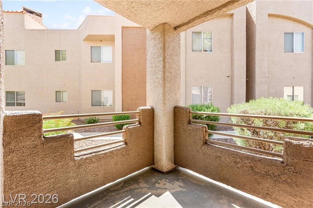 6867 Tamarus Street 104