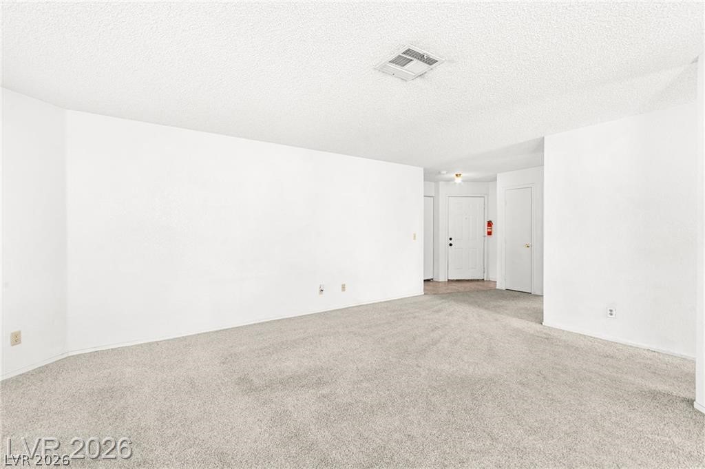 6867 Tamarus Street 104