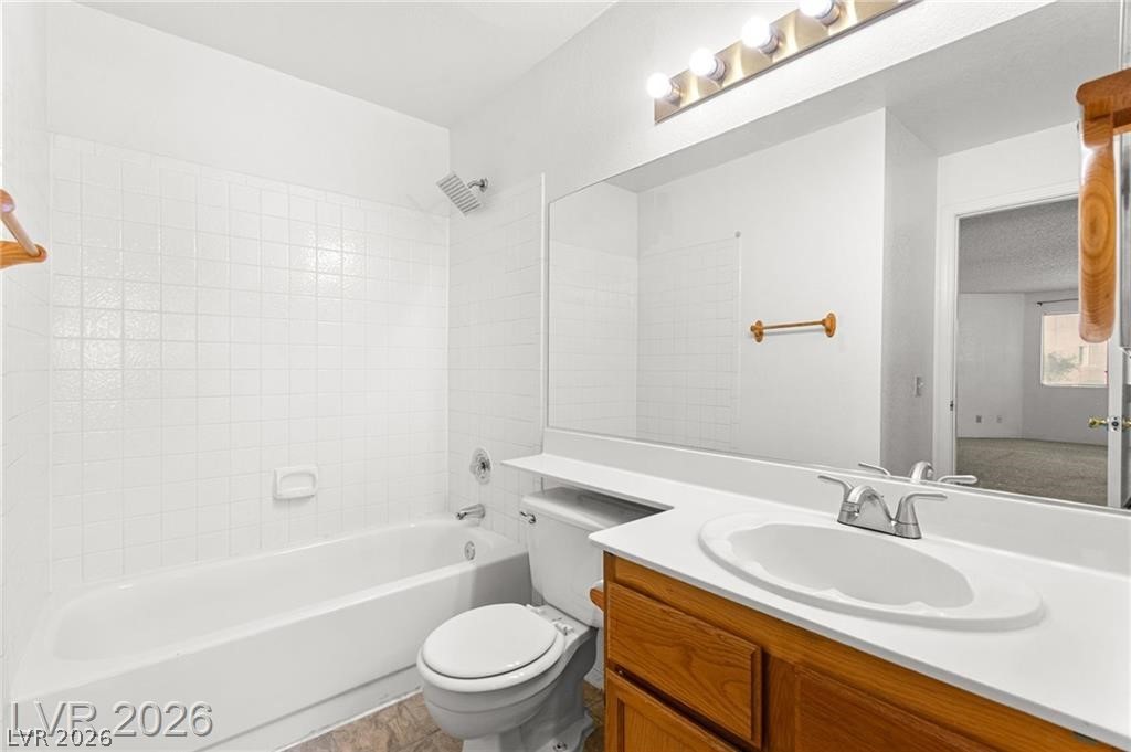 6867 Tamarus Street 104