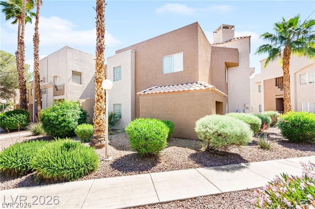6867 Tamarus Street 104