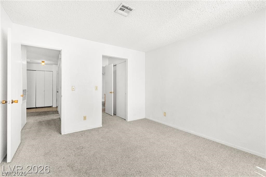 6867 Tamarus Street 104