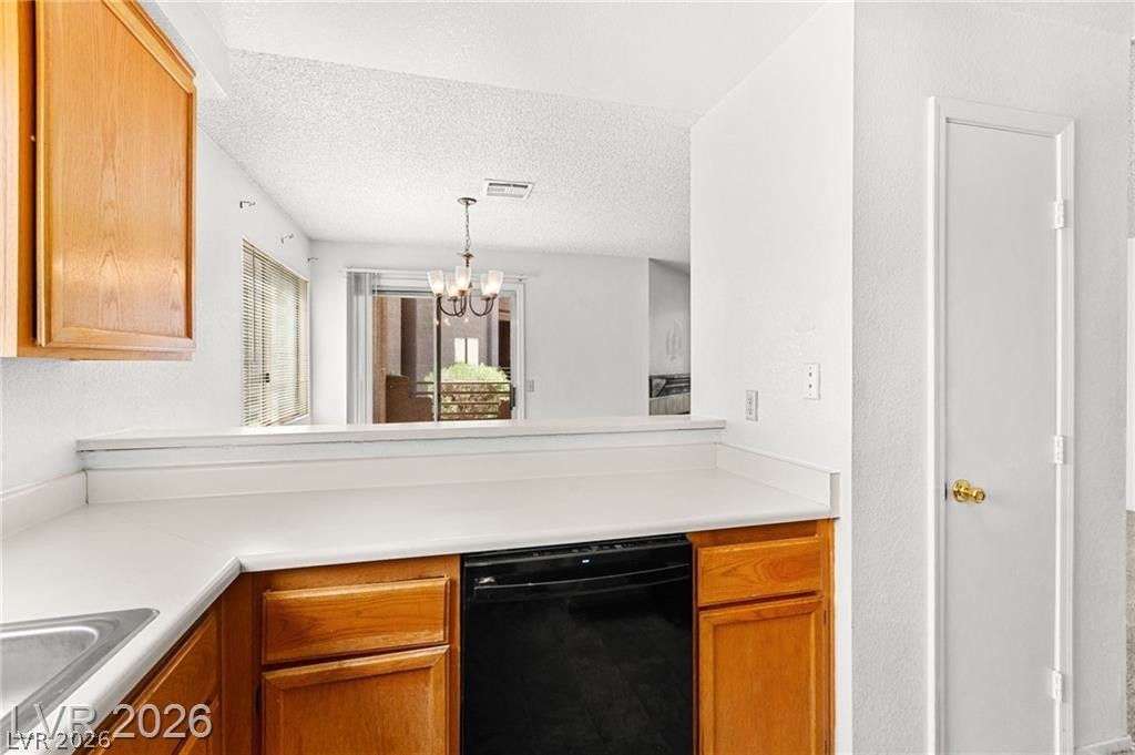 6867 Tamarus Street 104