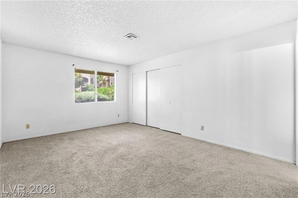 6867 Tamarus Street 104