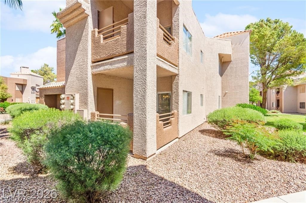 6867 Tamarus Street 104