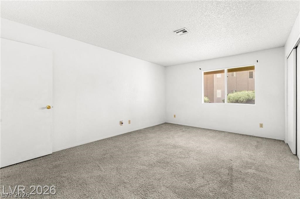 6867 Tamarus Street 104