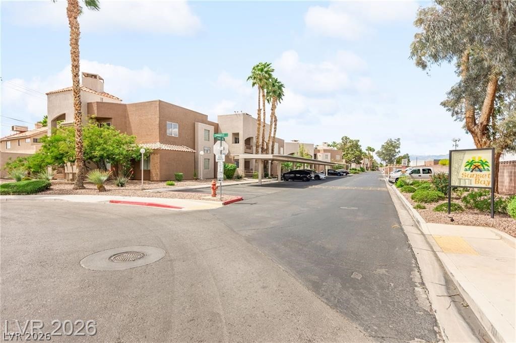 6867 Tamarus Street 104