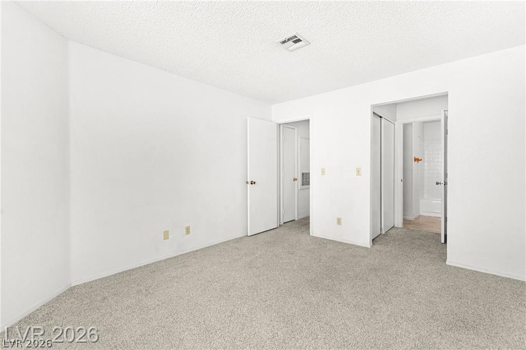 6867 Tamarus Street 104