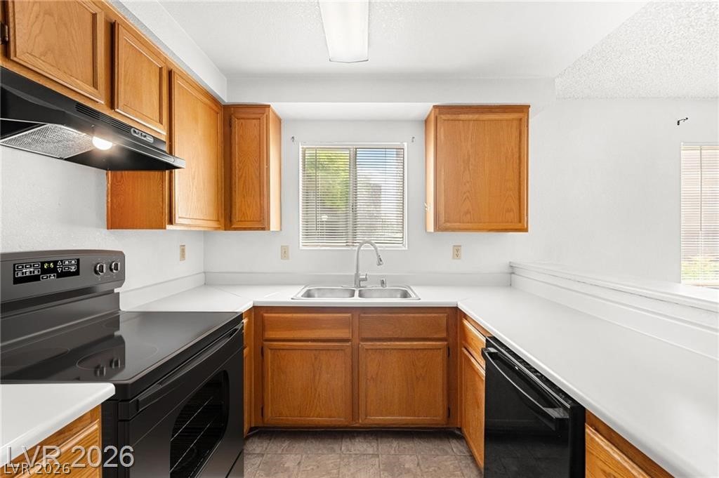 6867 Tamarus Street 104