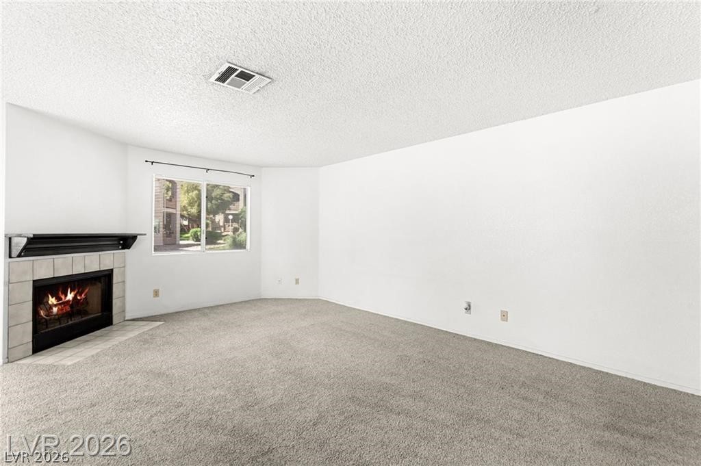 6867 Tamarus Street 104