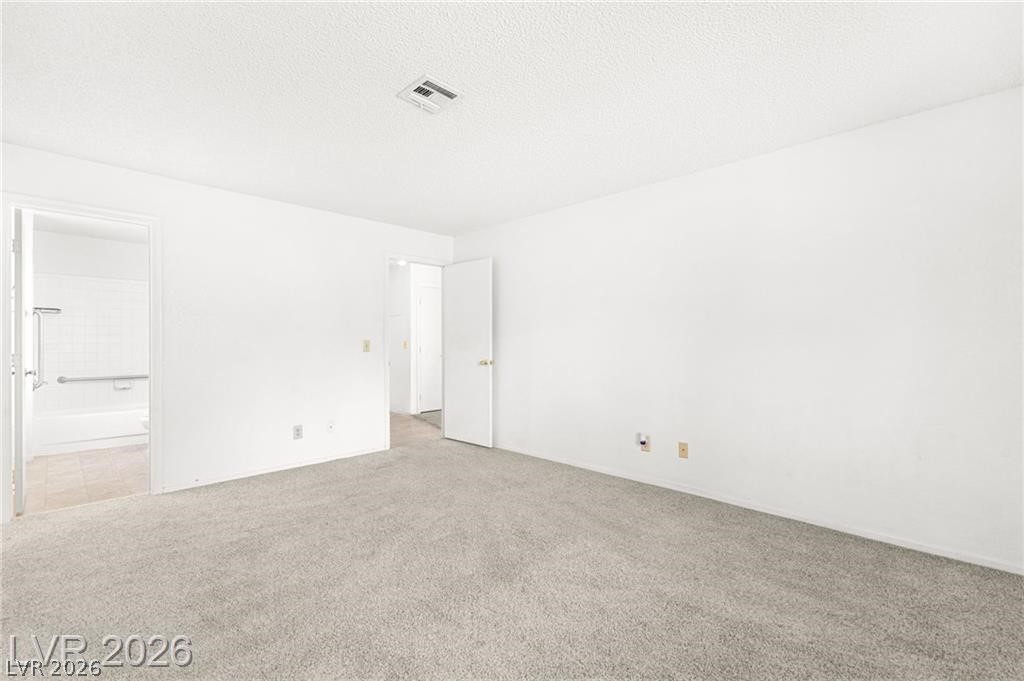 6867 Tamarus Street 104