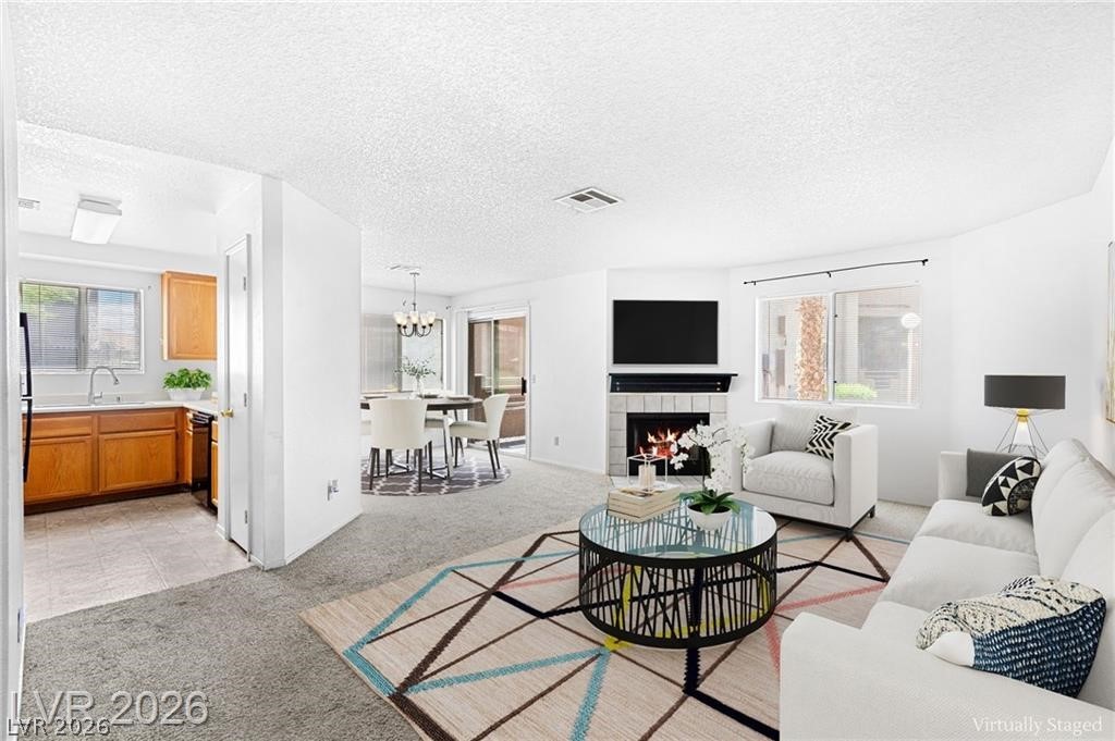 6867 Tamarus Street 104