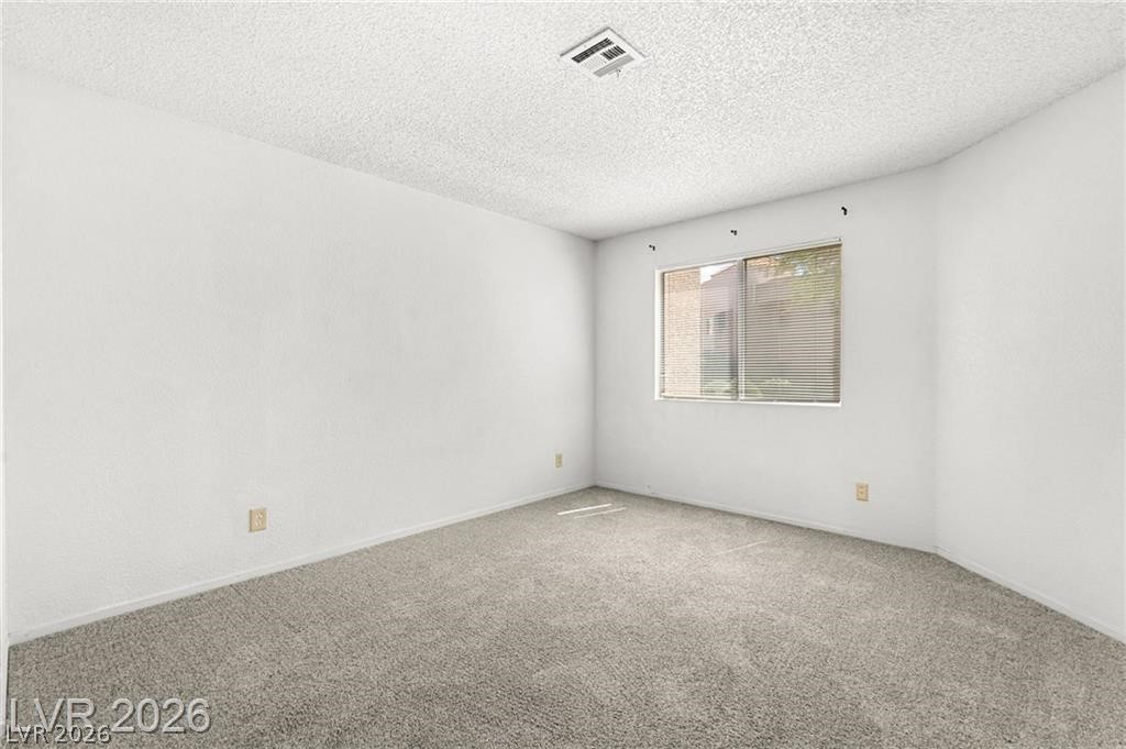 6867 Tamarus Street 104