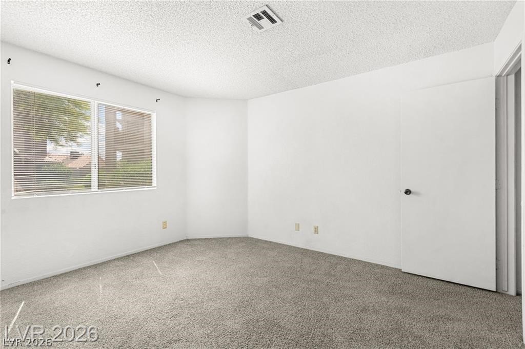 6867 Tamarus Street 104