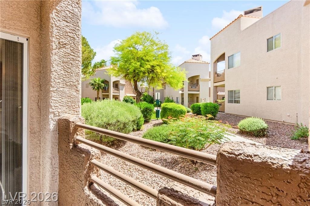 6867 Tamarus Street 104