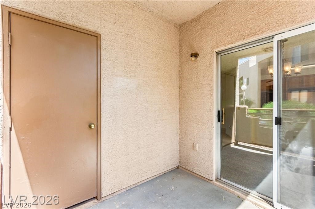 6867 Tamarus Street 104