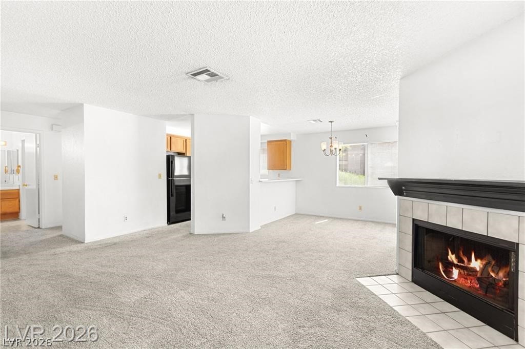 6867 Tamarus Street 104