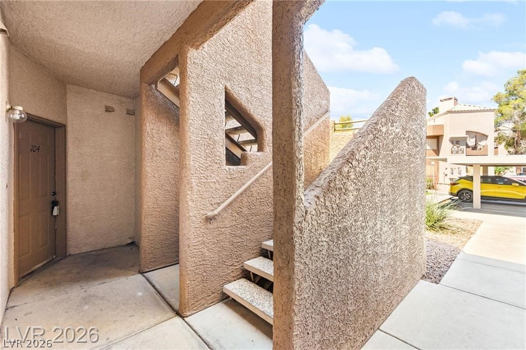 6867 Tamarus Street 104
