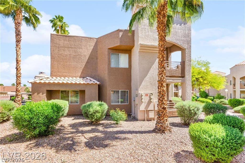 6867 Tamarus Street 104
