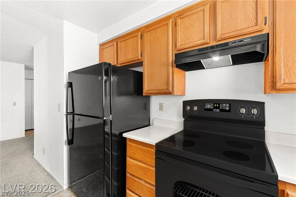 6867 Tamarus Street 104