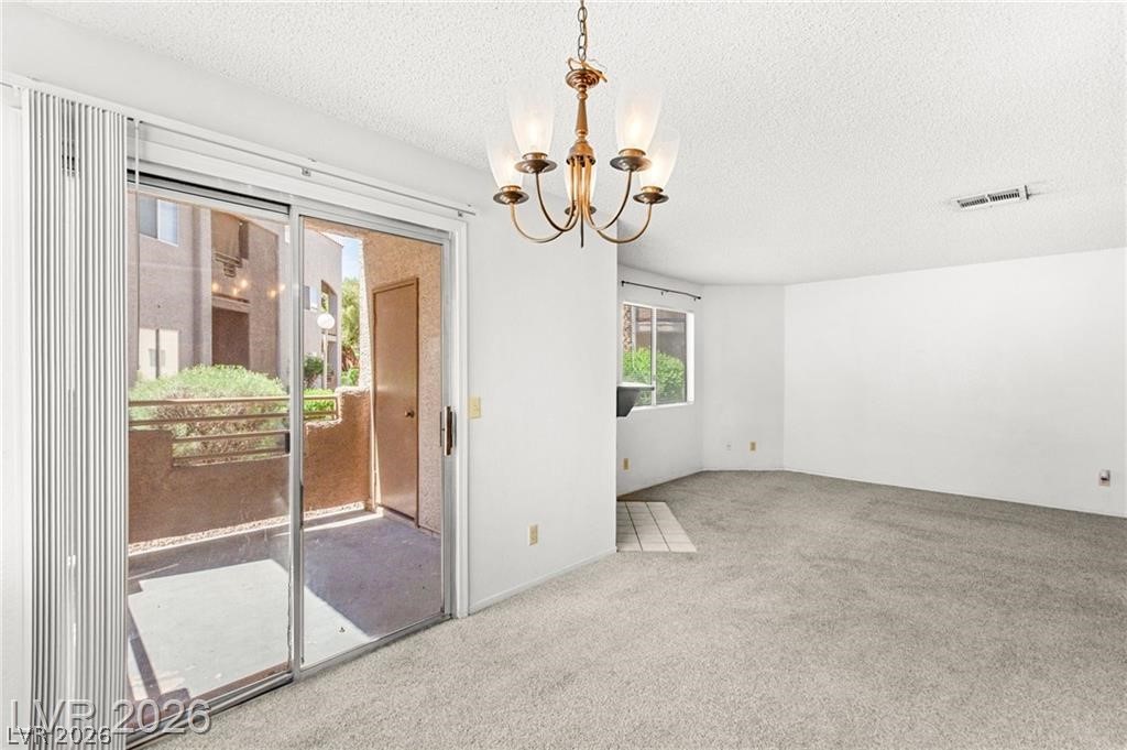 6867 Tamarus Street 104