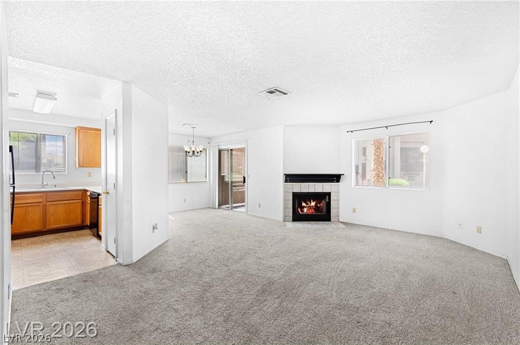 6867 Tamarus Street 104
