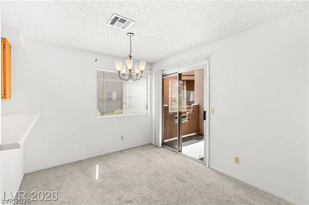 6867 Tamarus Street 104