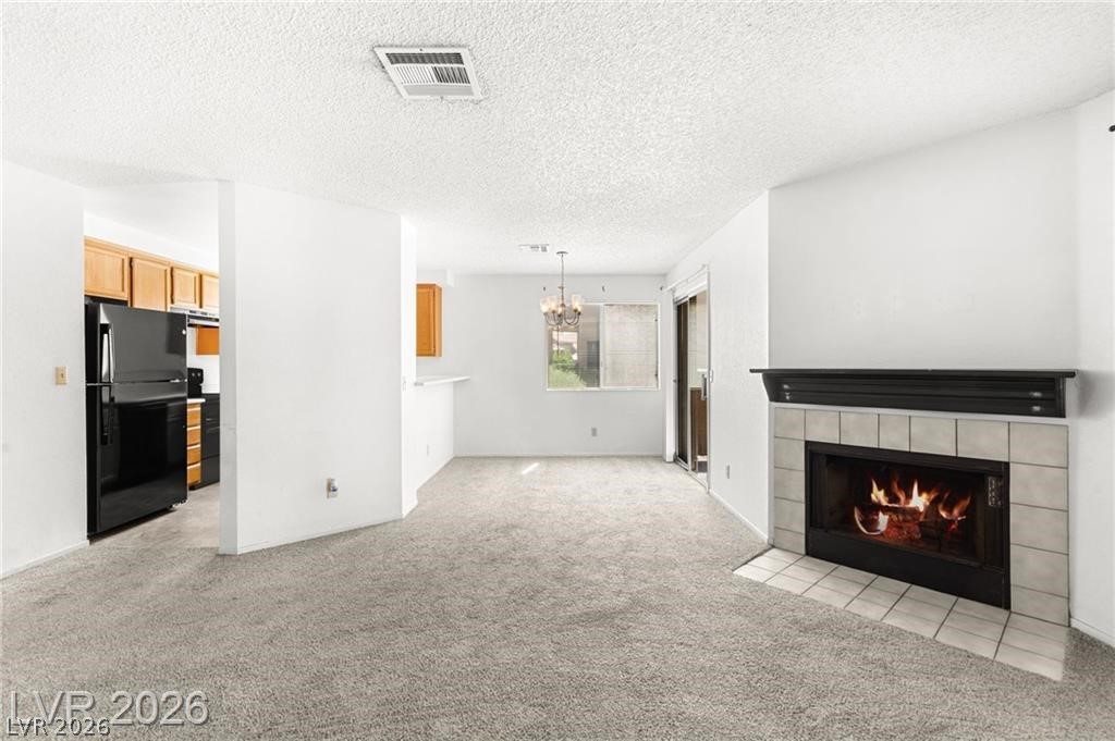 6867 Tamarus Street 104