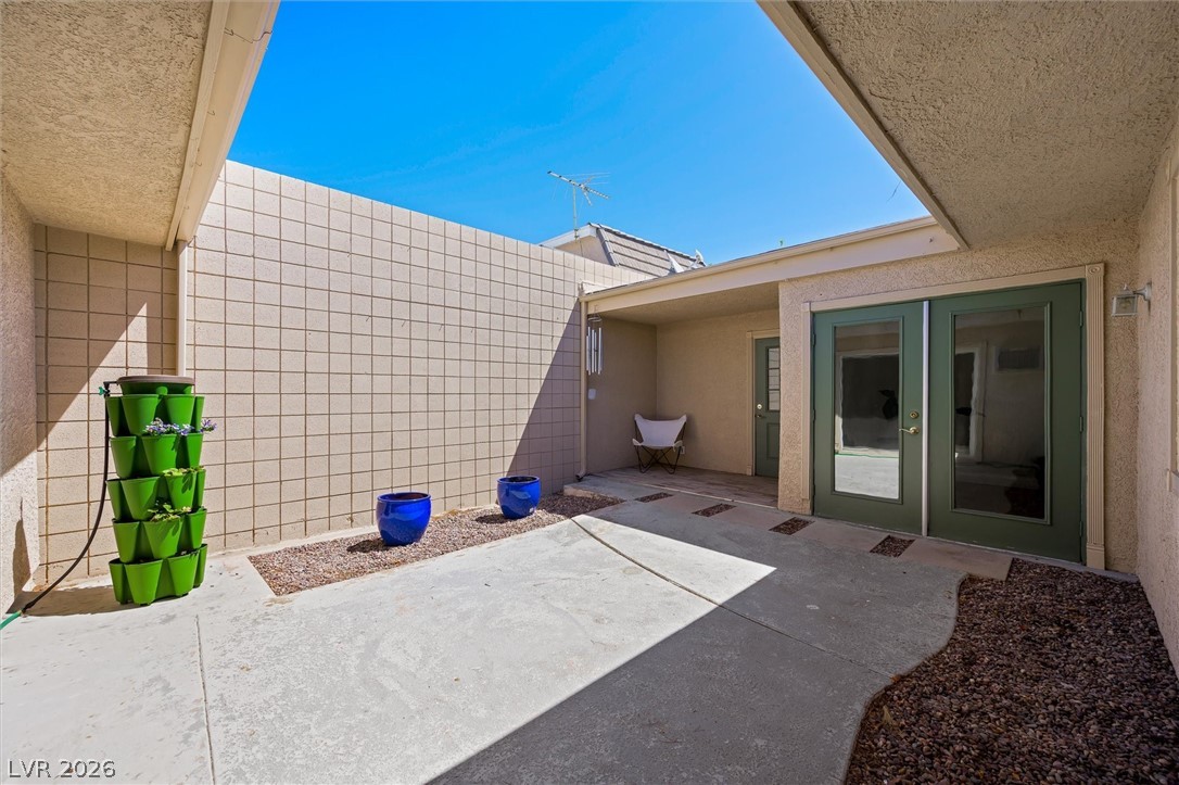 3779 Territory Street