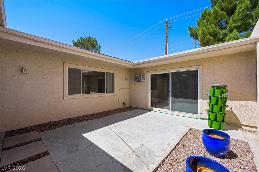 3779 Territory Street