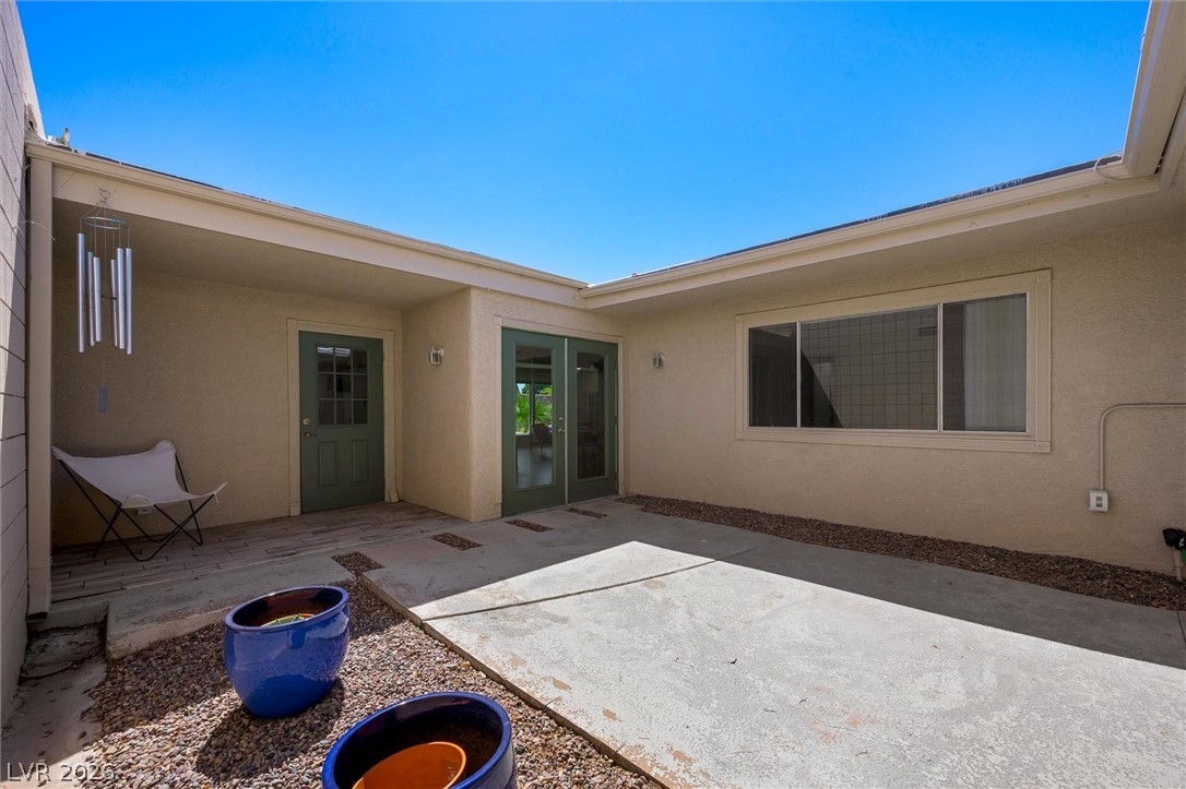 3779 Territory Street