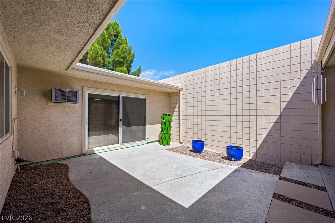 3779 Territory Street