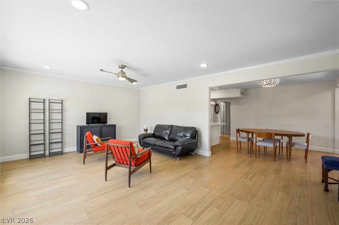 3779 Territory Street