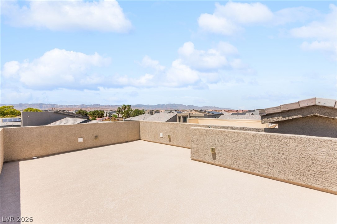 6257 Olde Lockford Court